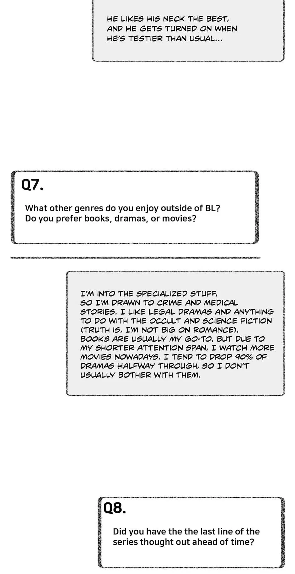 Chapter 50.5, page 9