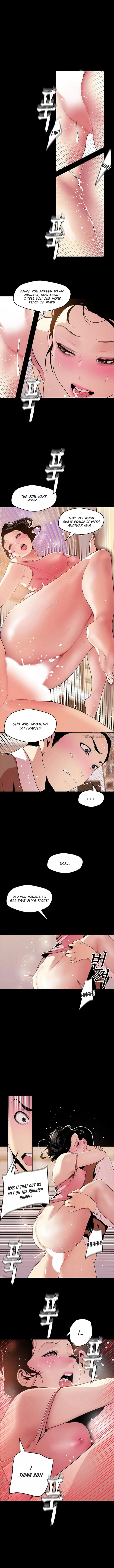 Chapter 43, page 10