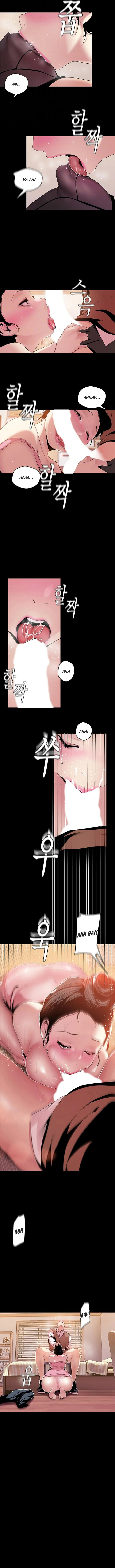 Chapter 43, page 5