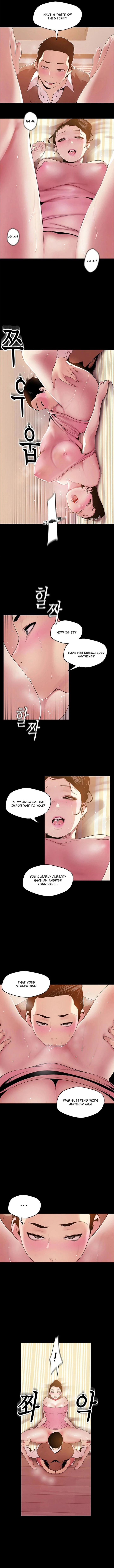 Chapter 43, page 7
