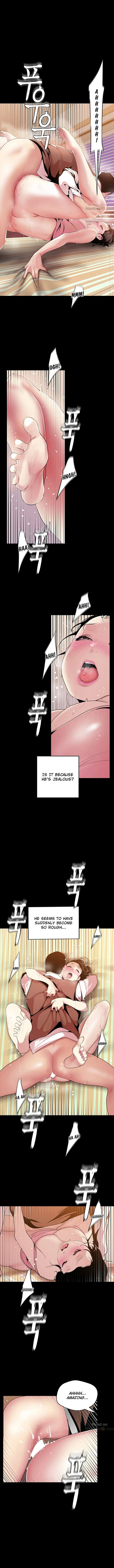 Chapter 43, page 8