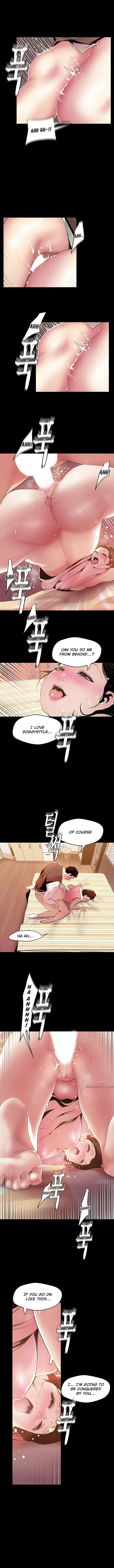 Chapter 43, page 9