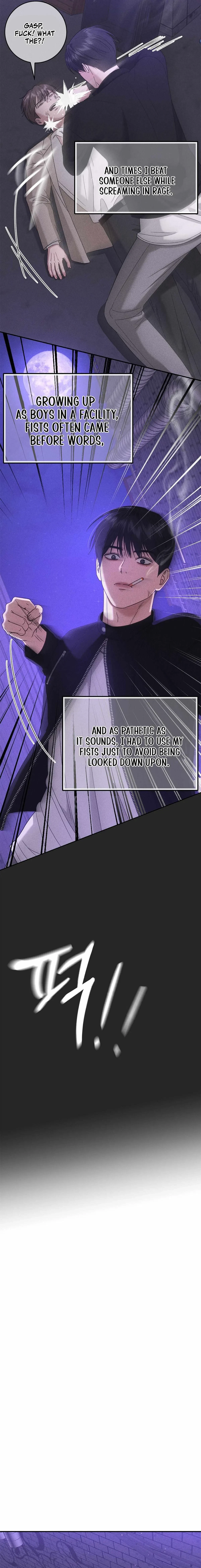 Chapter 9, page 10