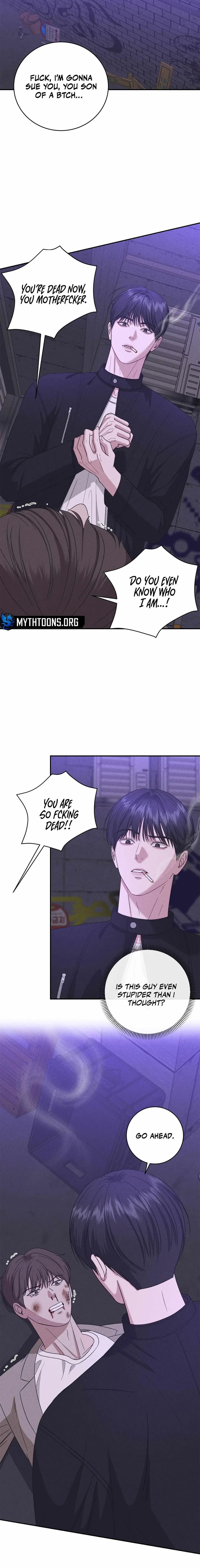 Chapter 9, page 11