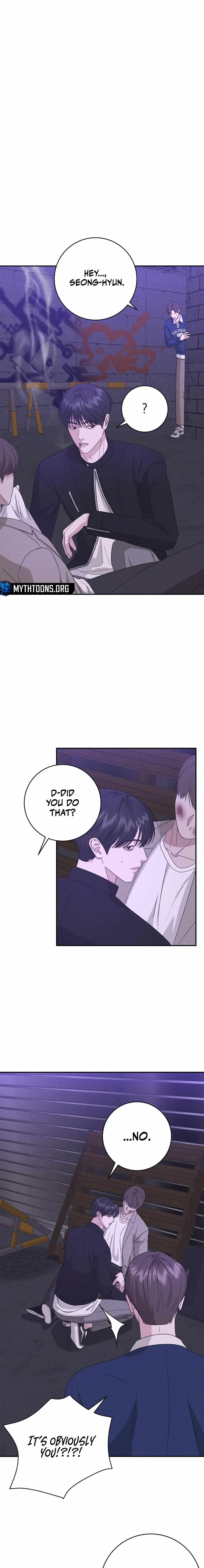 Chapter 9, page 13