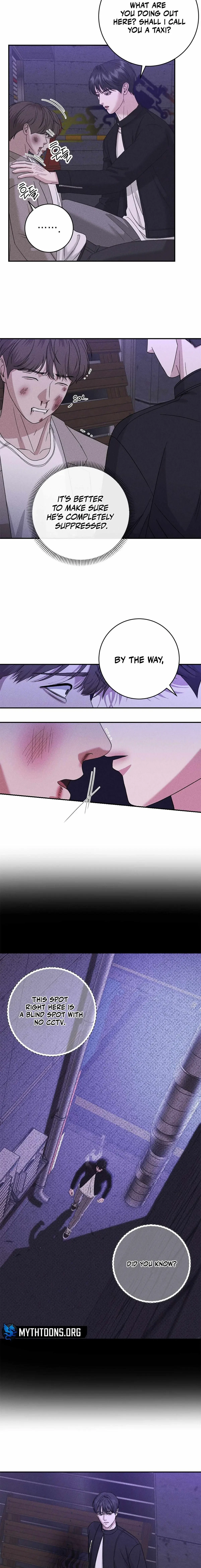 Chapter 9, page 14