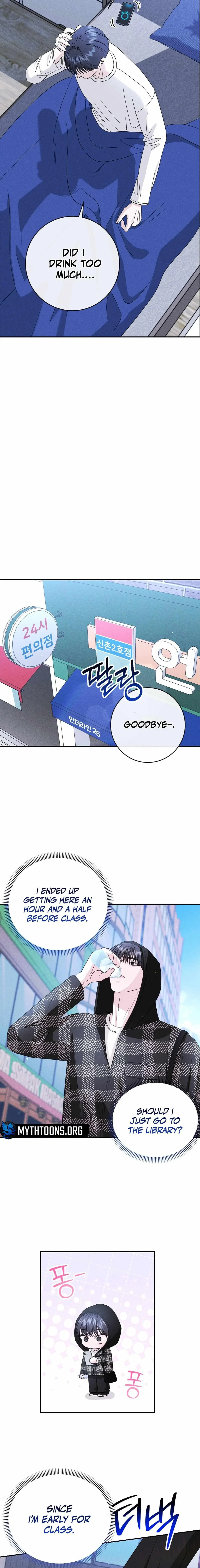 Chapter 9, page 18