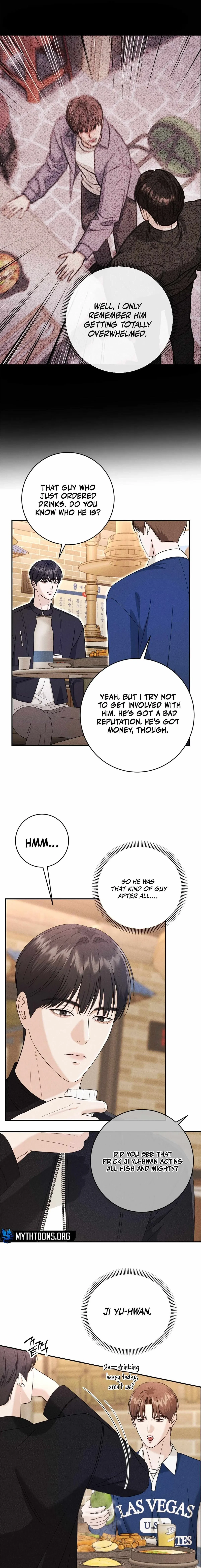 Chapter 9, page 5