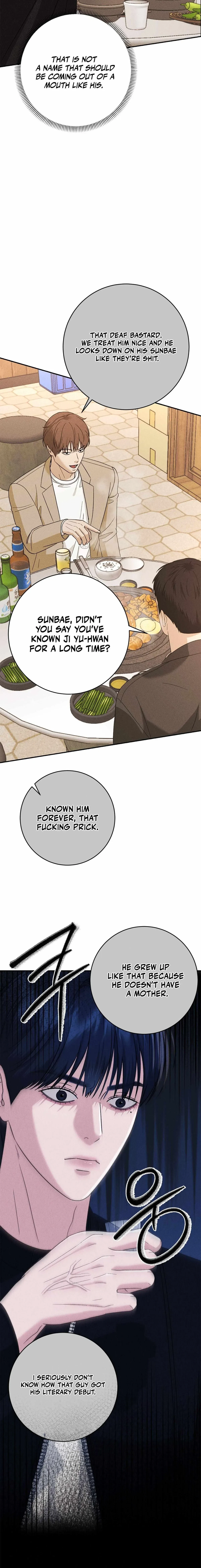 Chapter 9, page 6