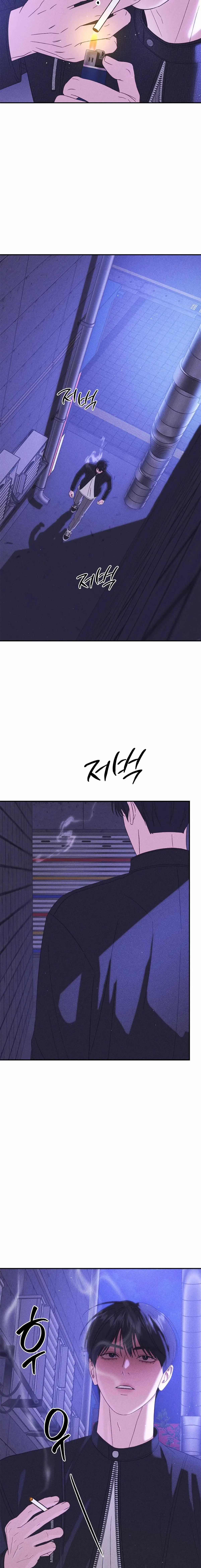 Chapter 9, page 8