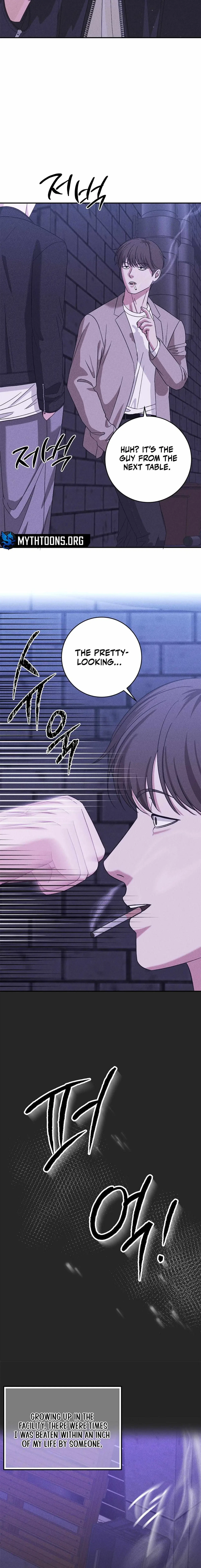 Chapter 9, page 9