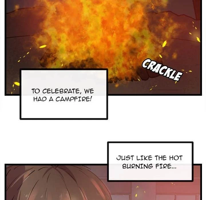 Chapter 24, page 100