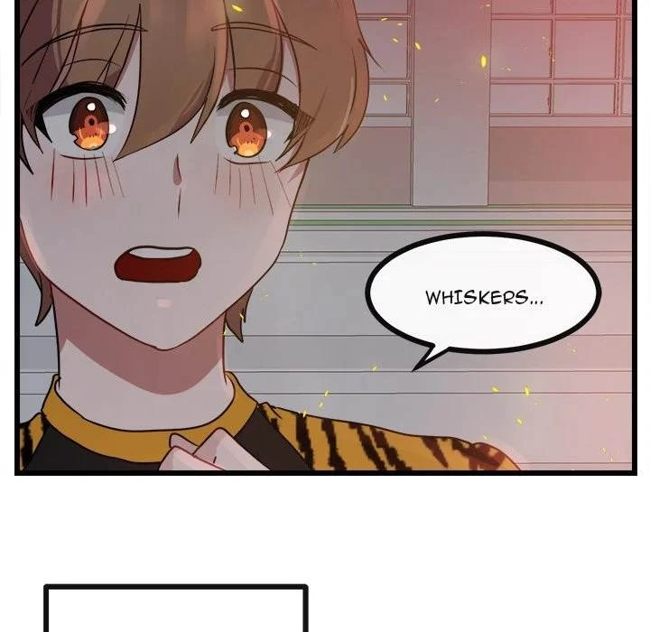 Chapter 24, page 101
