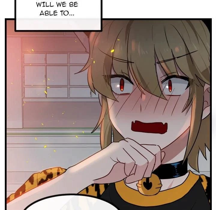 Chapter 24, page 102