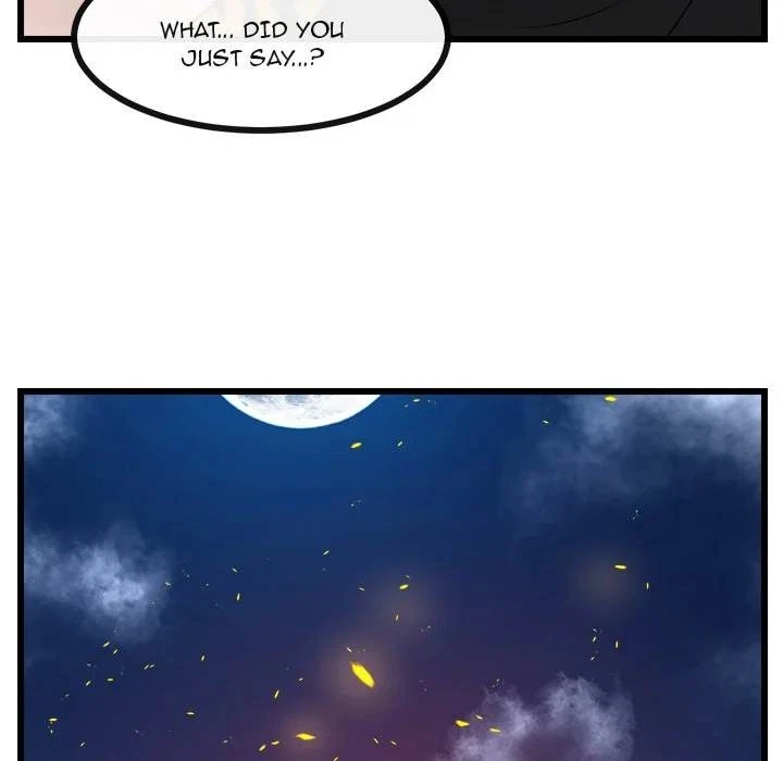 Chapter 24, page 103