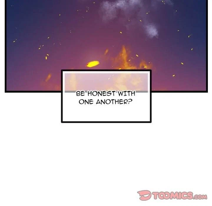 Chapter 24, page 104