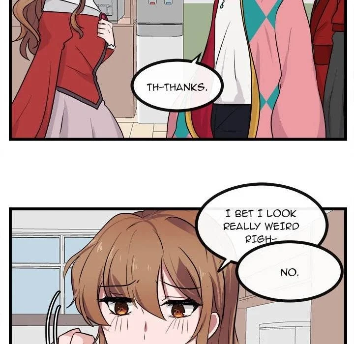 Chapter 24, page 13