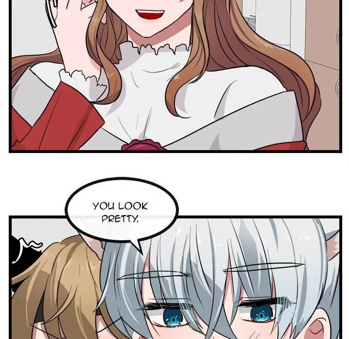 Chapter 24, page 14