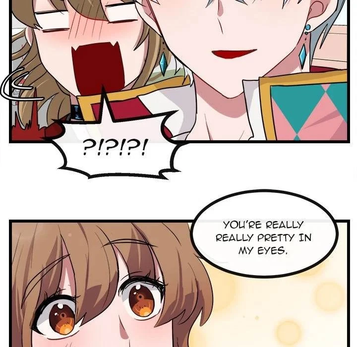 Chapter 24, page 15