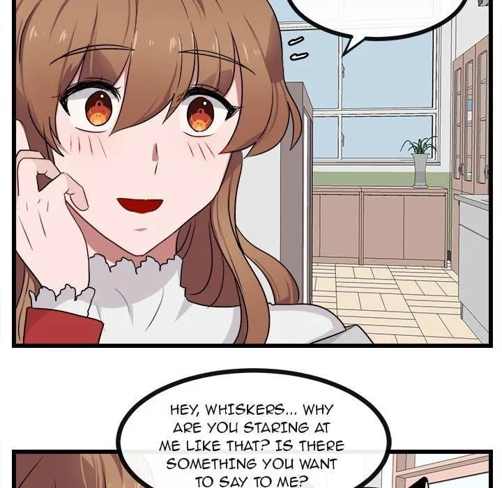 Chapter 24, page 19
