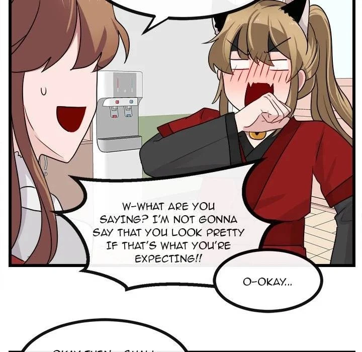 Chapter 24, page 20