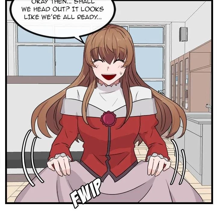 Chapter 24, page 21