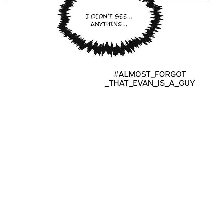 Chapter 24, page 24