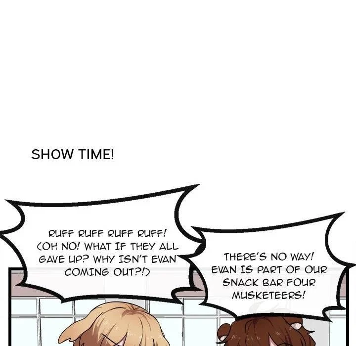 Chapter 24, page 26
