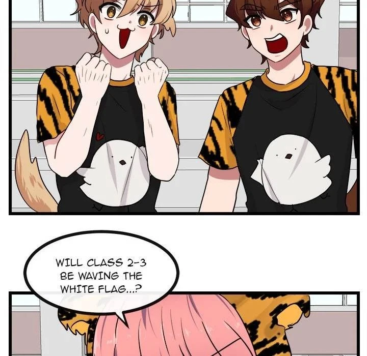 Chapter 24, page 27