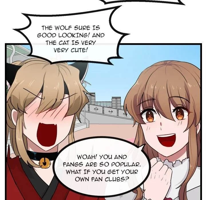 Chapter 24, page 30