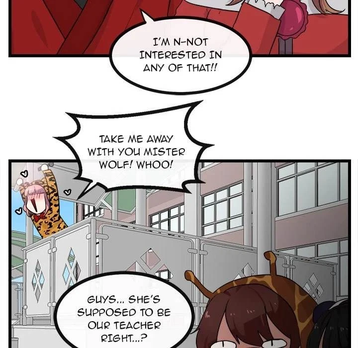Chapter 24, page 31