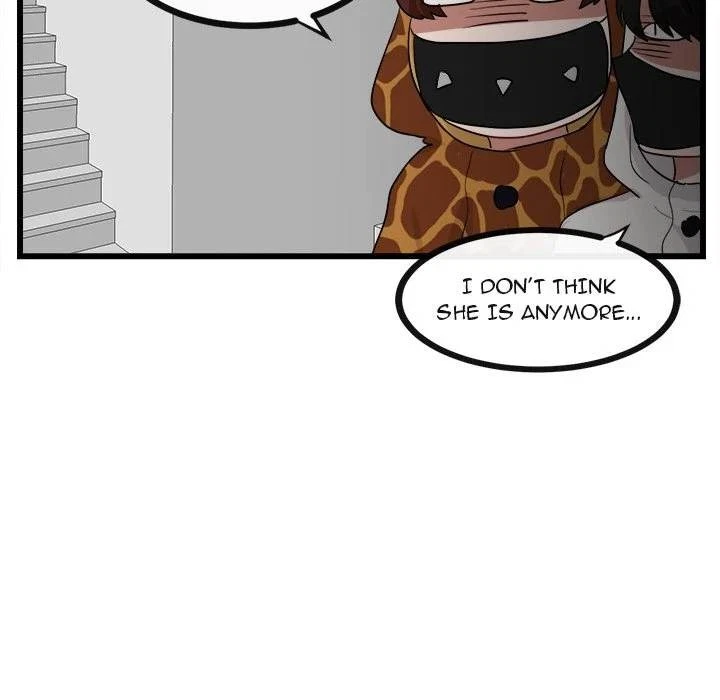 Chapter 24, page 32