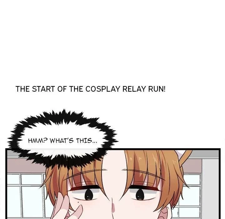 Chapter 24, page 34