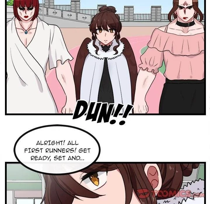 Chapter 24, page 36