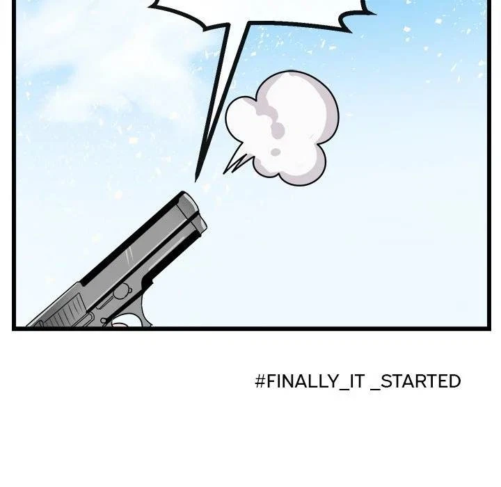 Chapter 24, page 38