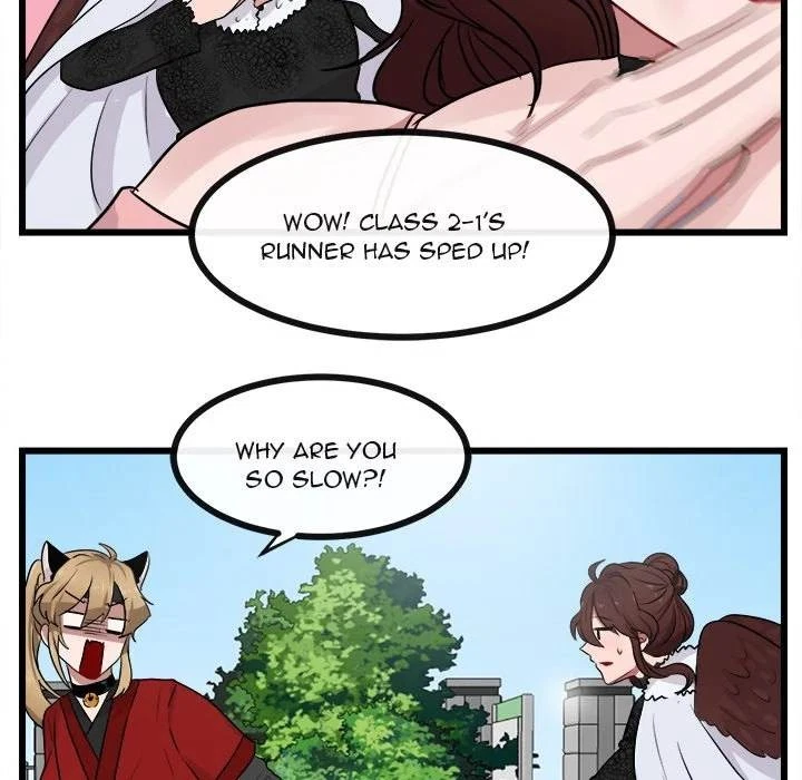 Chapter 24, page 43