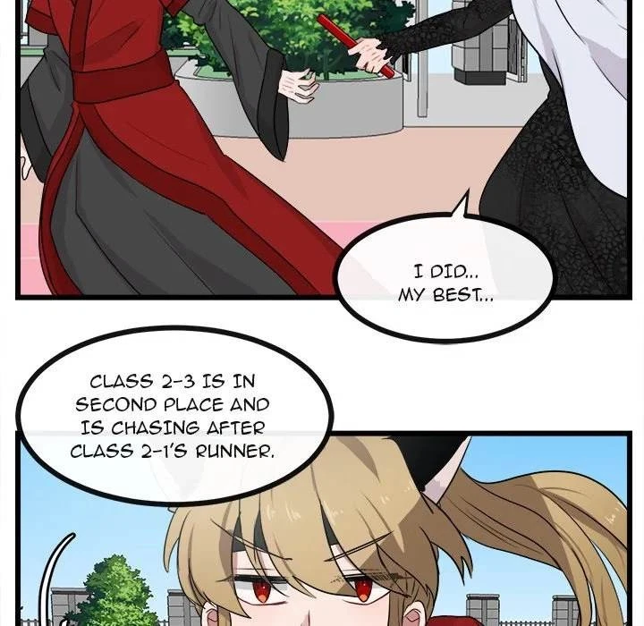 Chapter 24, page 44