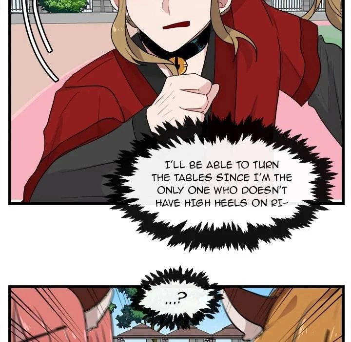 Chapter 24, page 45