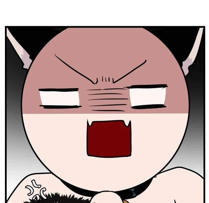 Chapter 24, page 47