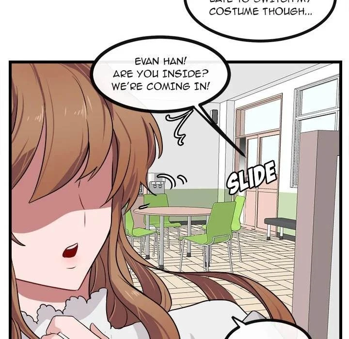 Chapter 24, page 5
