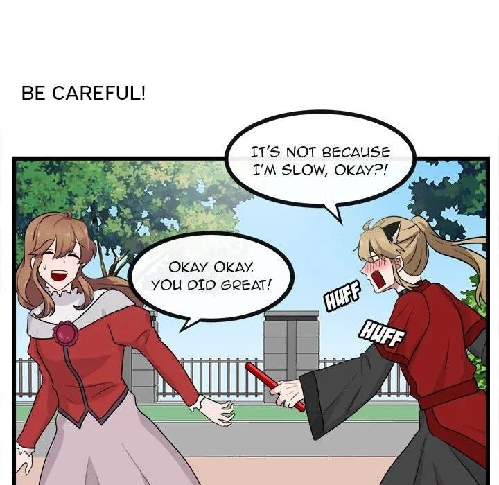 Chapter 24, page 50