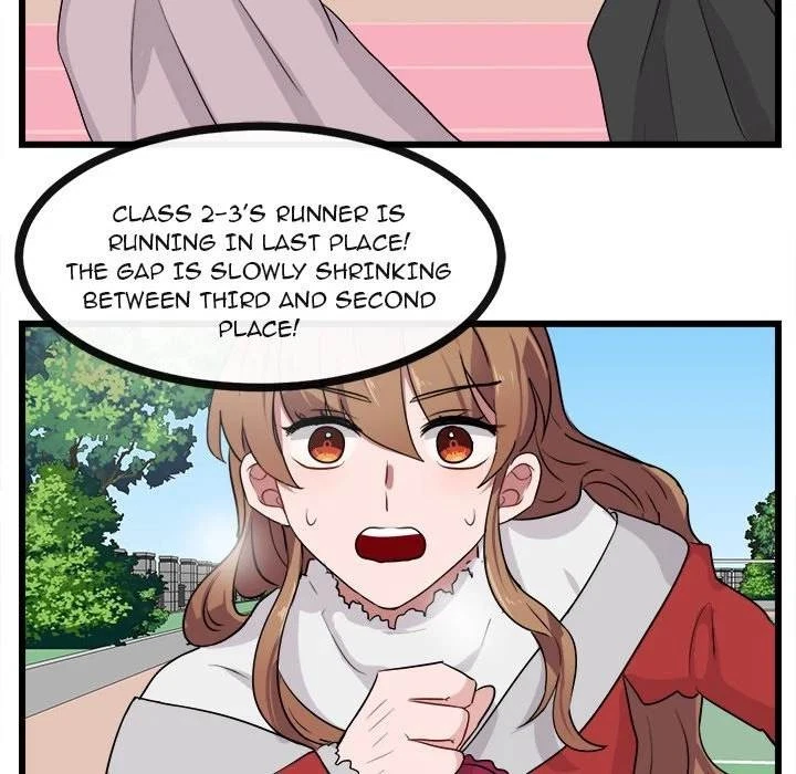 Chapter 24, page 51