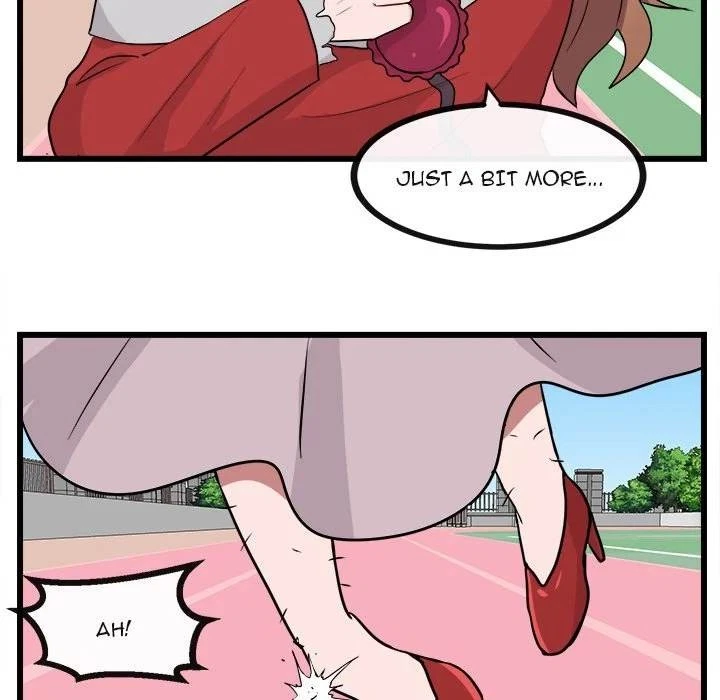 Chapter 24, page 52