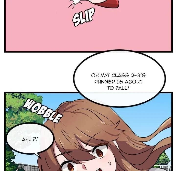 Chapter 24, page 53