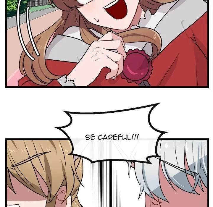 Chapter 24, page 54