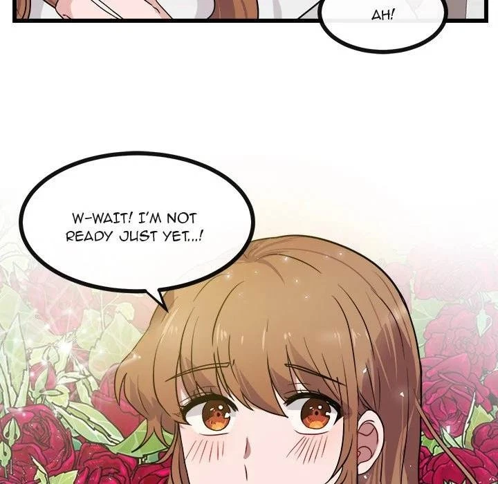 Chapter 24, page 6