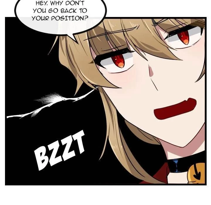 Chapter 24, page 60