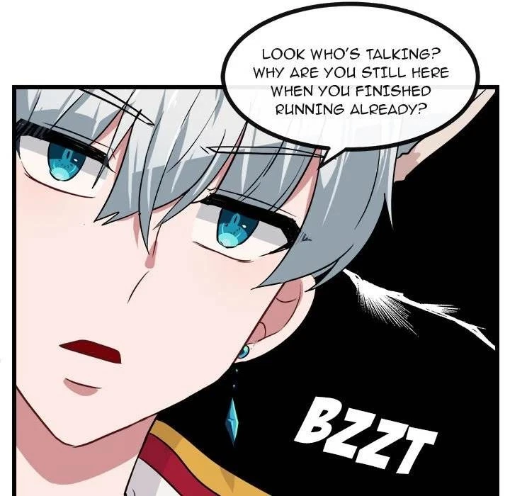 Chapter 24, page 61