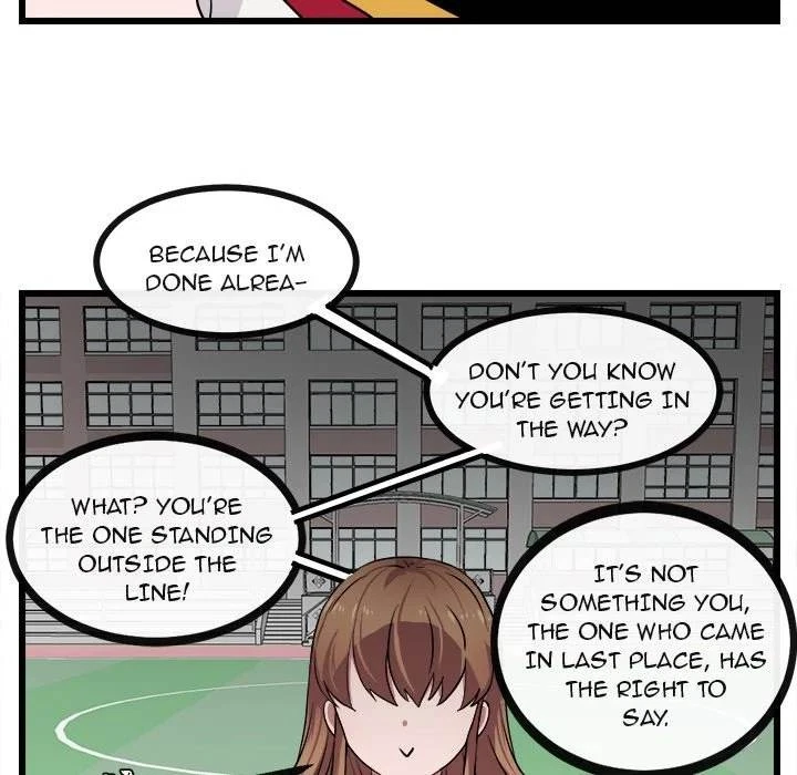 Chapter 24, page 62