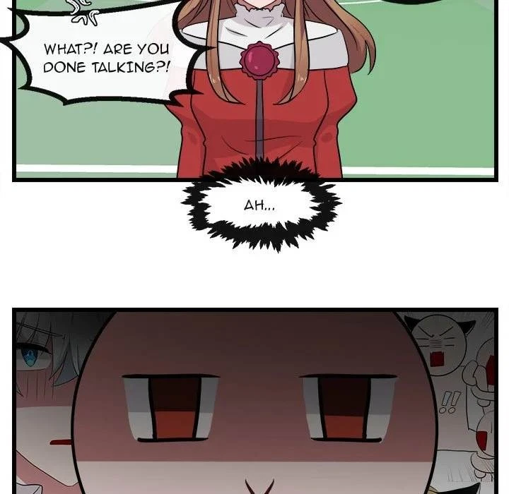 Chapter 24, page 63
